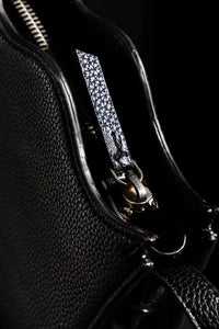 Keeper Bag