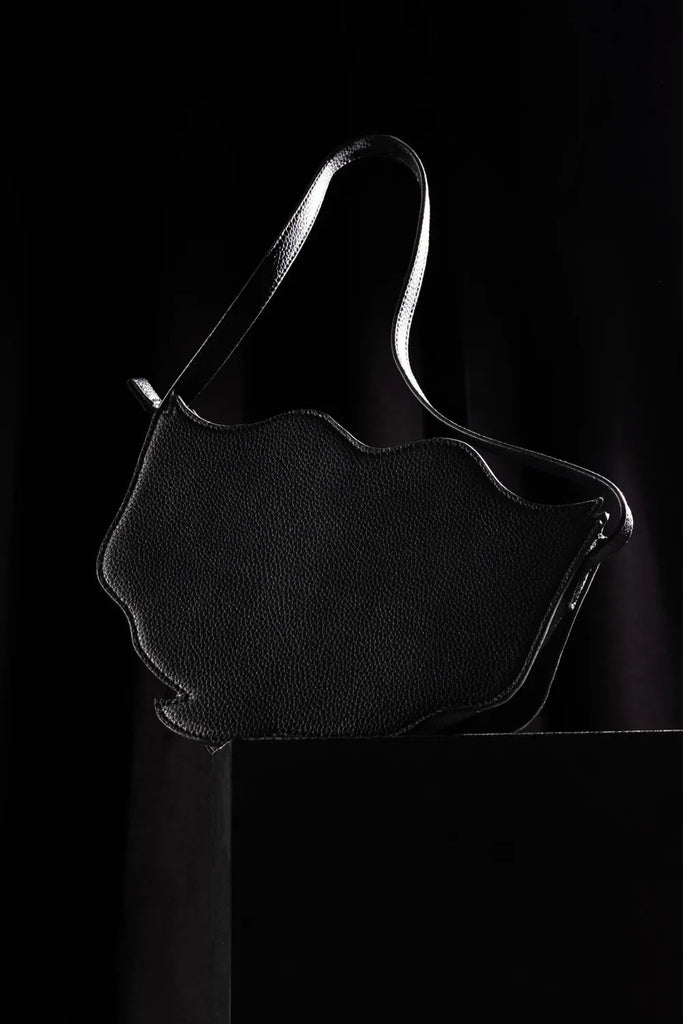 Keeper Bag