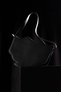 Keeper Bag