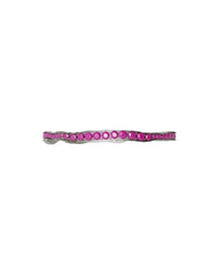 Bracelet Shondesh