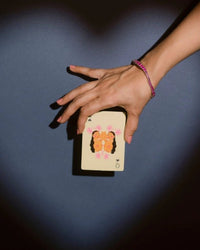 Bracelet Shondesh