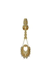 Bague Shrikhand