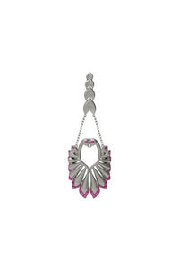 Bague Shrikhand