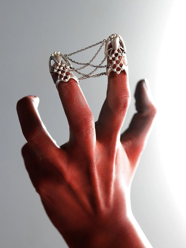 SpiderSpan