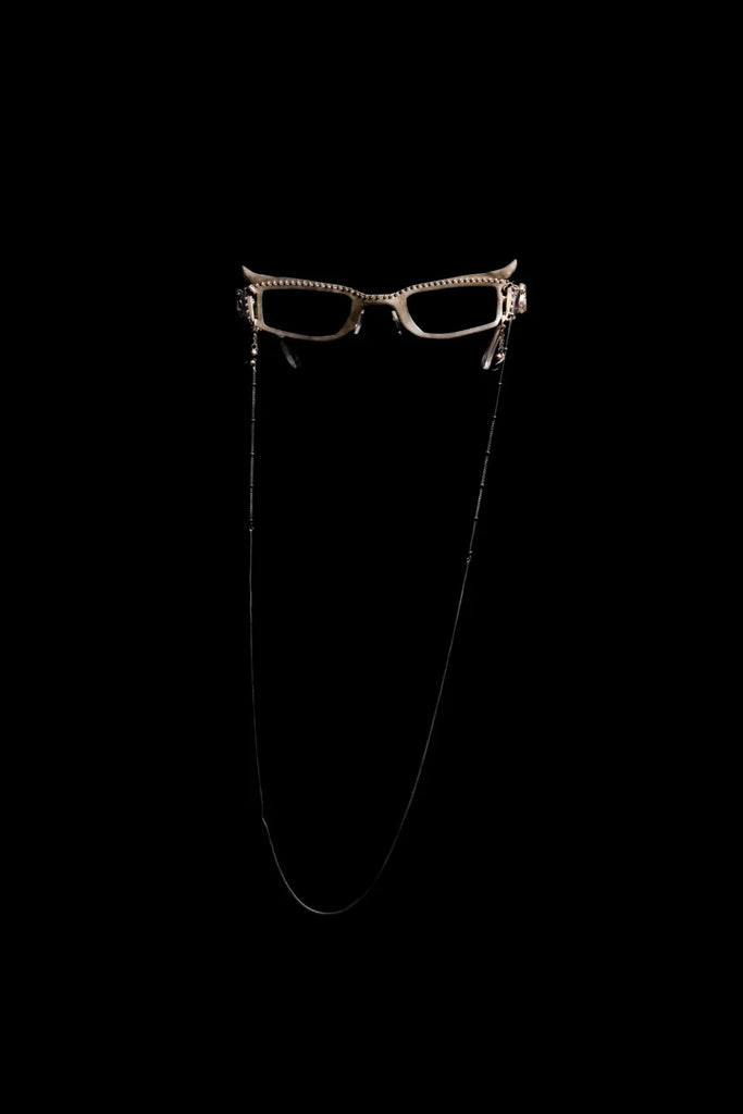 Eclipse Sunglass