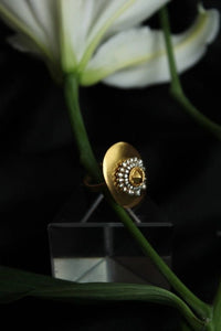 Bague Suraj