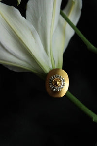 Bague Suraj