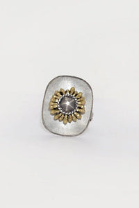 Bague Suraj