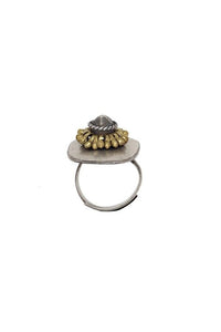 Bague Suraj