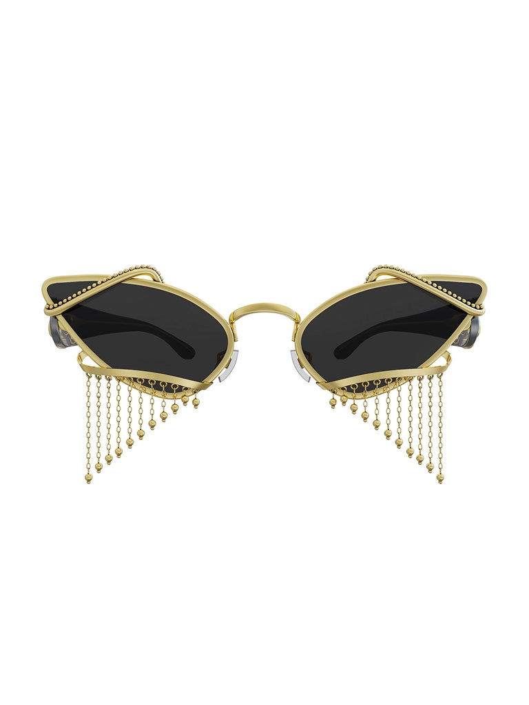 Tipsie Sunglasses