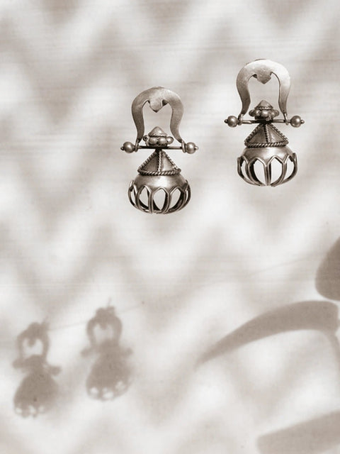 Trishul Jhumka