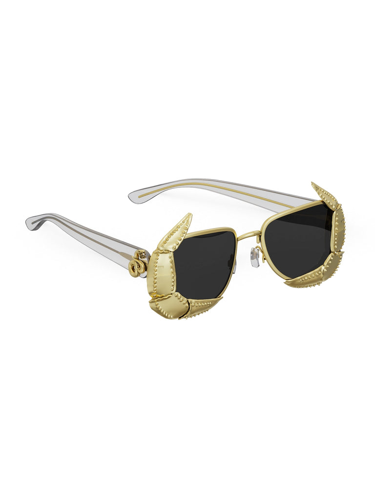 Veerappan Sunglasses