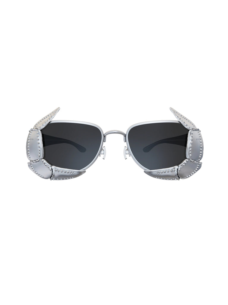 Veerappan Sunglasses