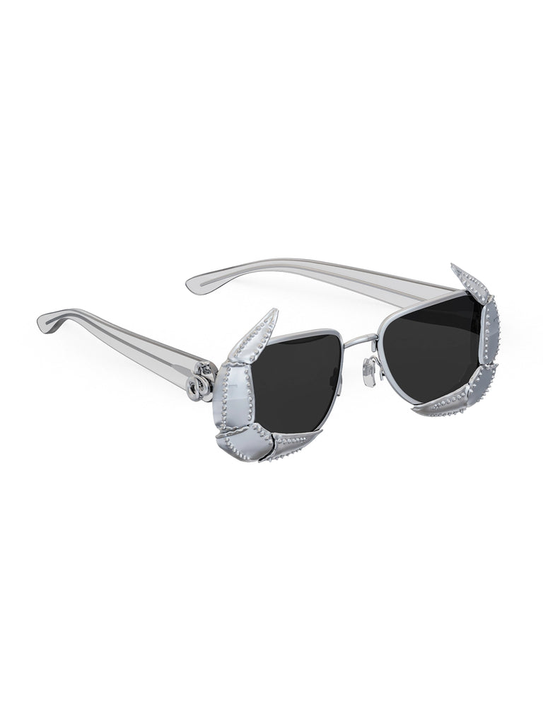 Veerappan Sunglasses