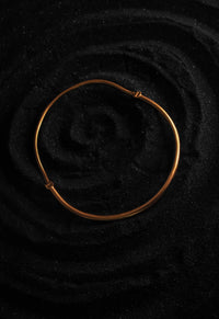 Collier Vishrantha