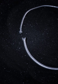 Collier Vishrantha