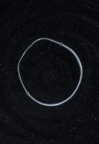 Collier Vishrantha