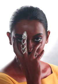 Vyoma - Bhavya Ramesh