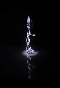Vyoma - Bhavya Ramesh