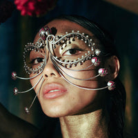 Masque facial