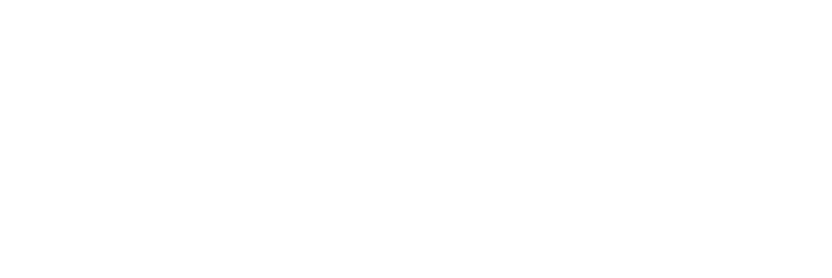 Stare